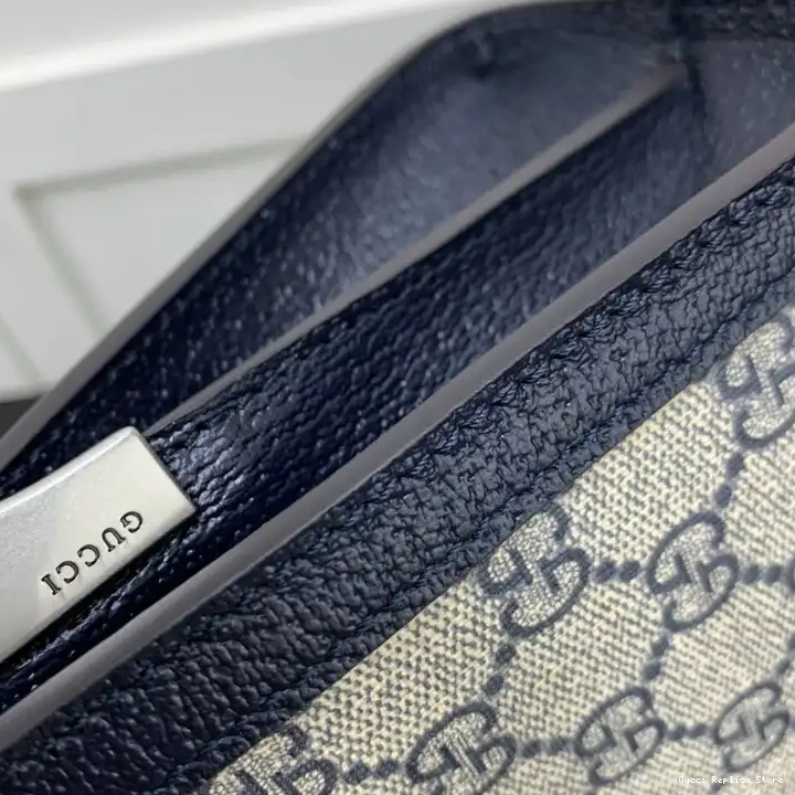 REP Gucci 2204YA0020 Bag 0504